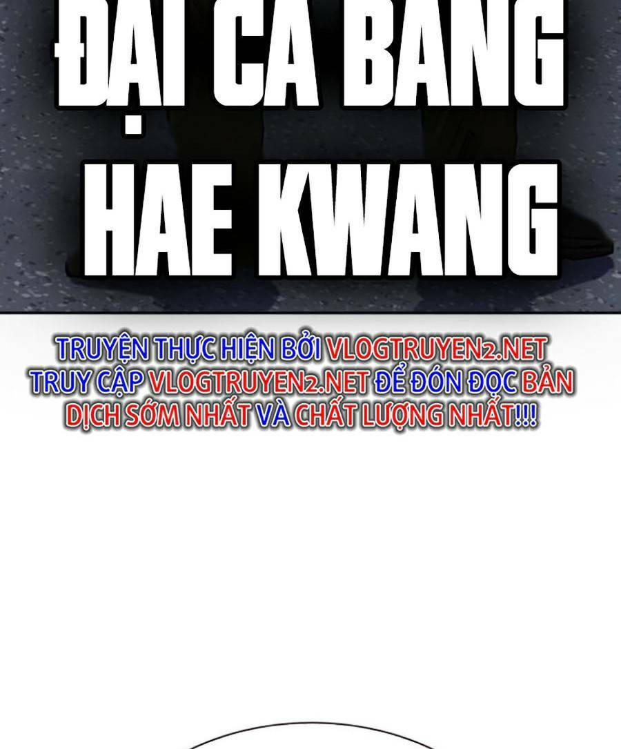 Để Có Thể Sống Sót - Chapter 75 - Page 204