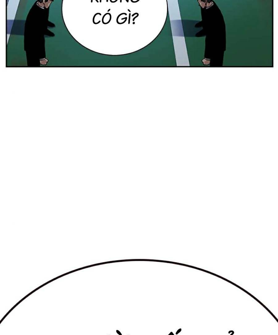 Để Có Thể Sống Sót - Chapter 75 - Page 206