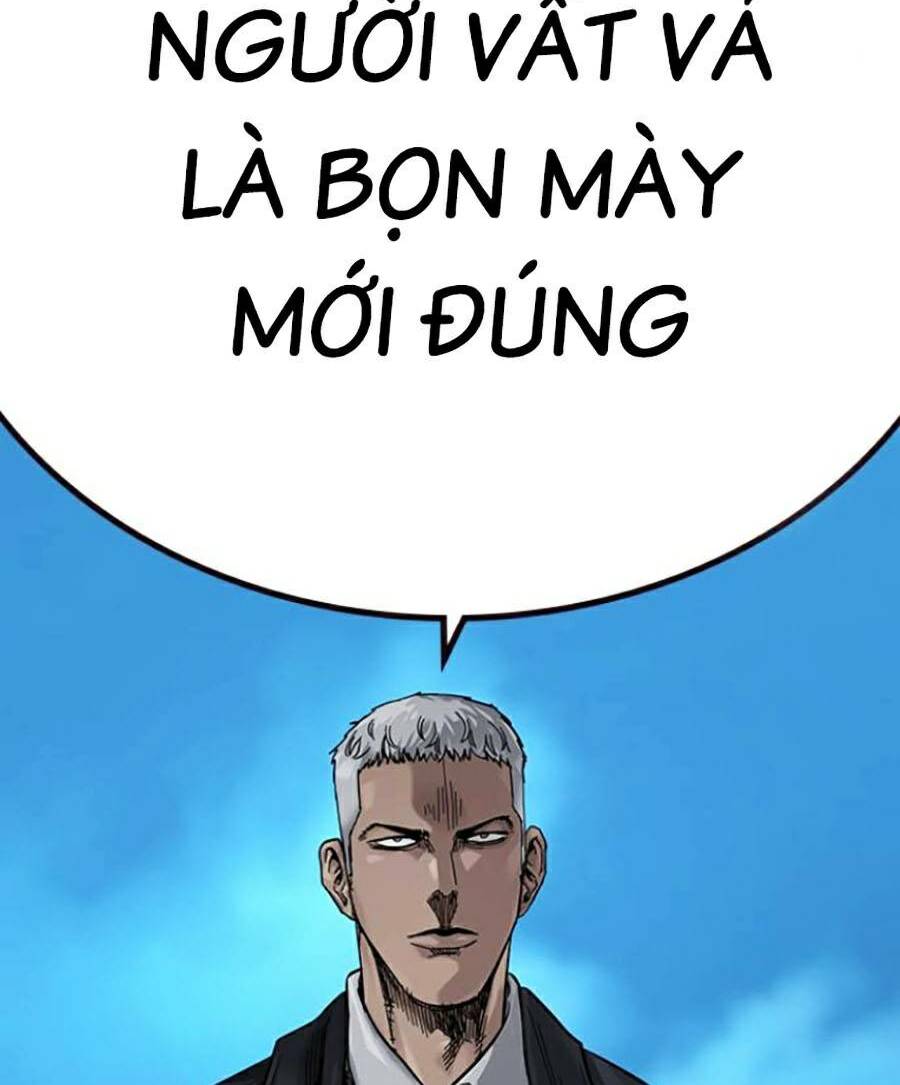 Để Có Thể Sống Sót - Chapter 75 - Page 207