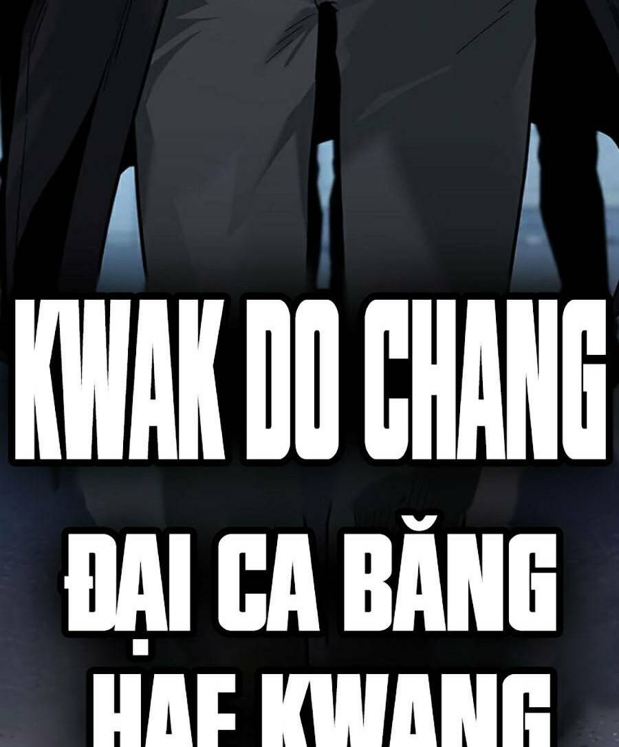 Để Có Thể Sống Sót - Chapter 75 - Page 209