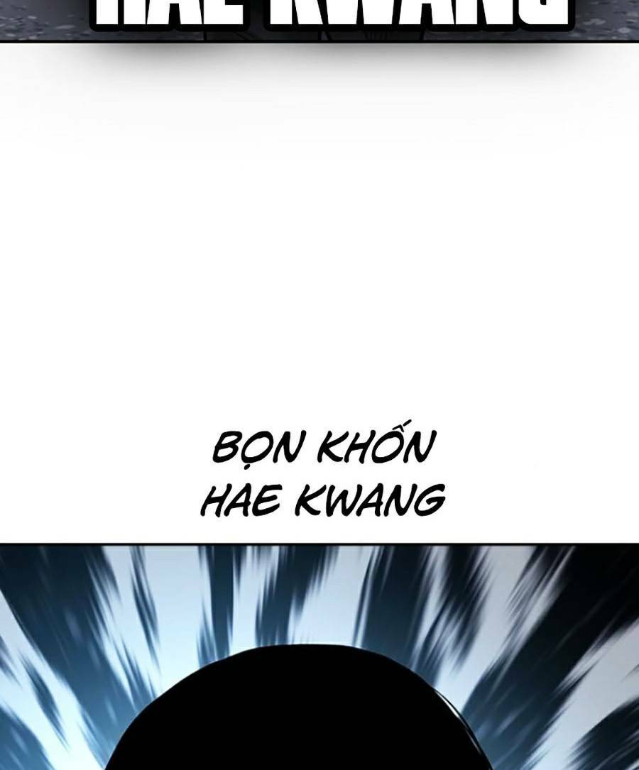 Để Có Thể Sống Sót - Chapter 75 - Page 210