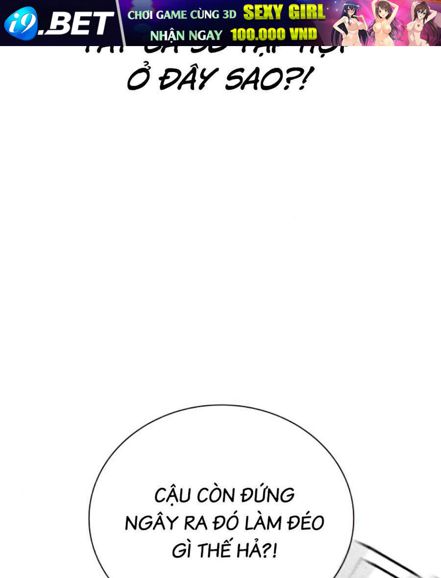 Để Có Thể Sống Sót - Chapter 75 - Page 212
