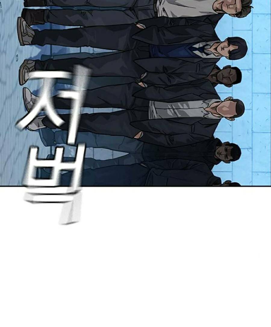 Để Có Thể Sống Sót - Chapter 75 - Page 219