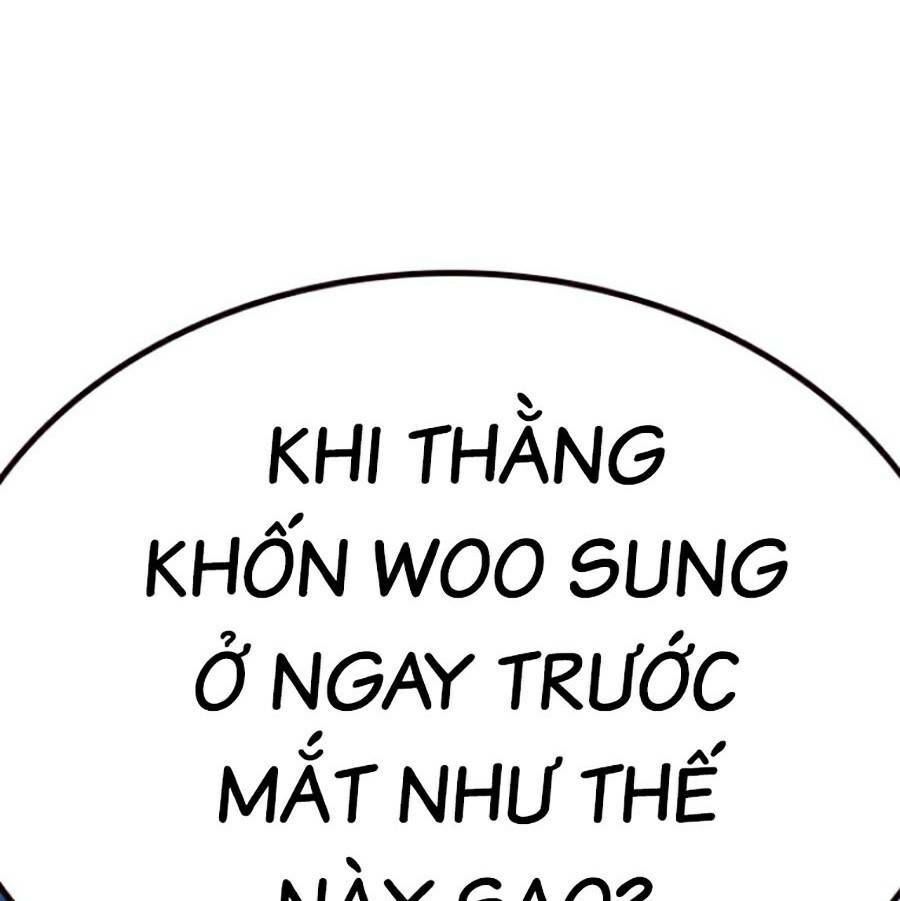 Để Có Thể Sống Sót - Chapter 75 - Page 222