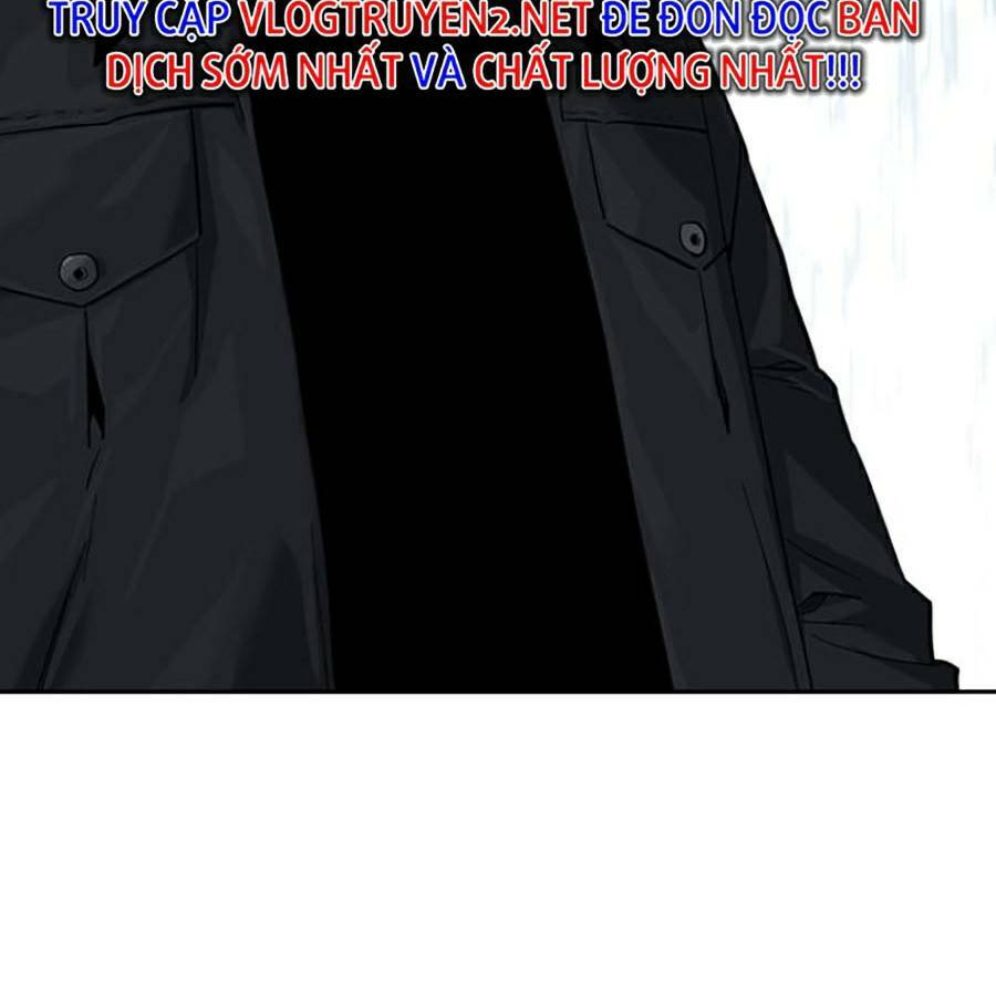 Để Có Thể Sống Sót - Chapter 75 - Page 224