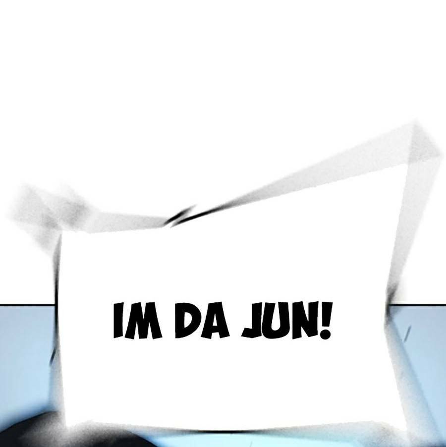 Để Có Thể Sống Sót - Chapter 75 - Page 225