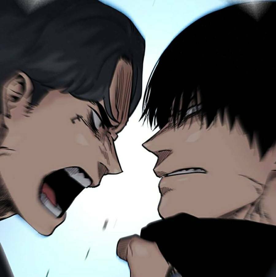 Để Có Thể Sống Sót - Chapter 75 - Page 226