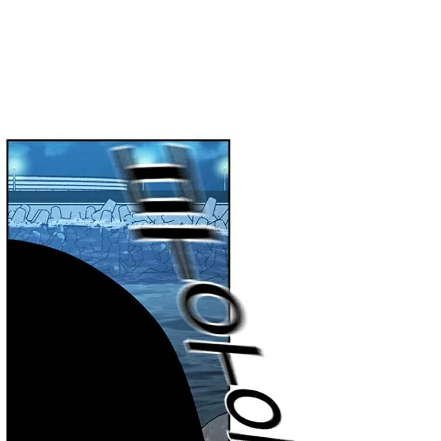 Để Có Thể Sống Sót - Chapter 75 - Page 230