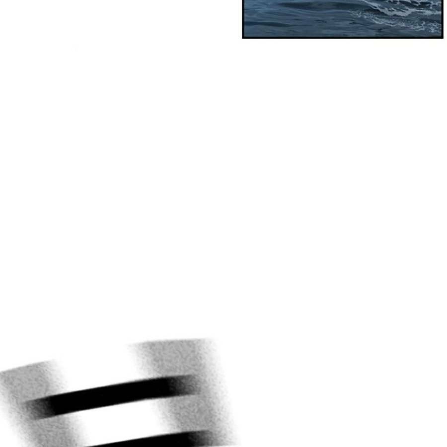 Để Có Thể Sống Sót - Chapter 75 - Page 232