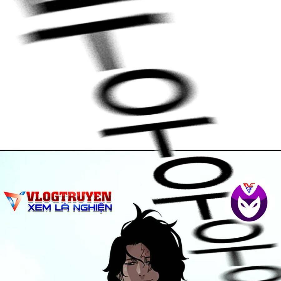 Để Có Thể Sống Sót - Chapter 75 - Page 233