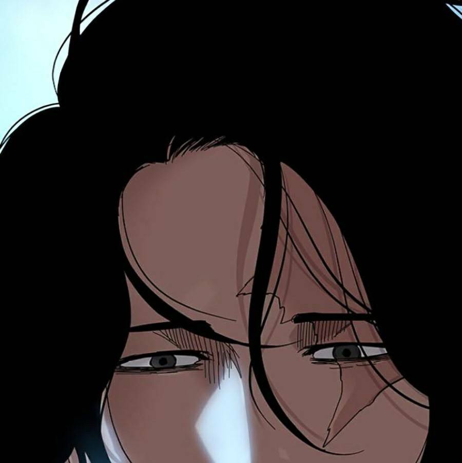 Để Có Thể Sống Sót - Chapter 75 - Page 237