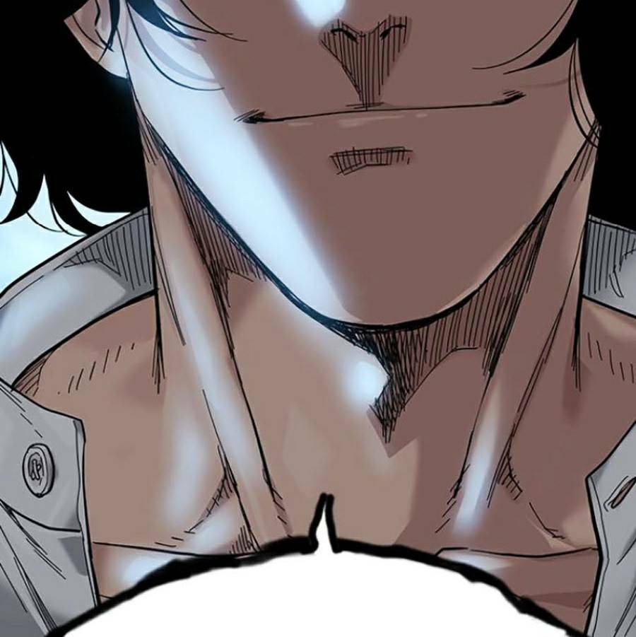 Để Có Thể Sống Sót - Chapter 75 - Page 238