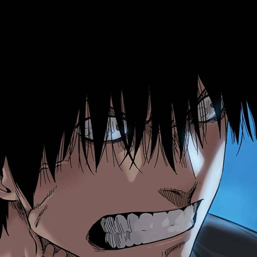 Để Có Thể Sống Sót - Chapter 75 - Page 240