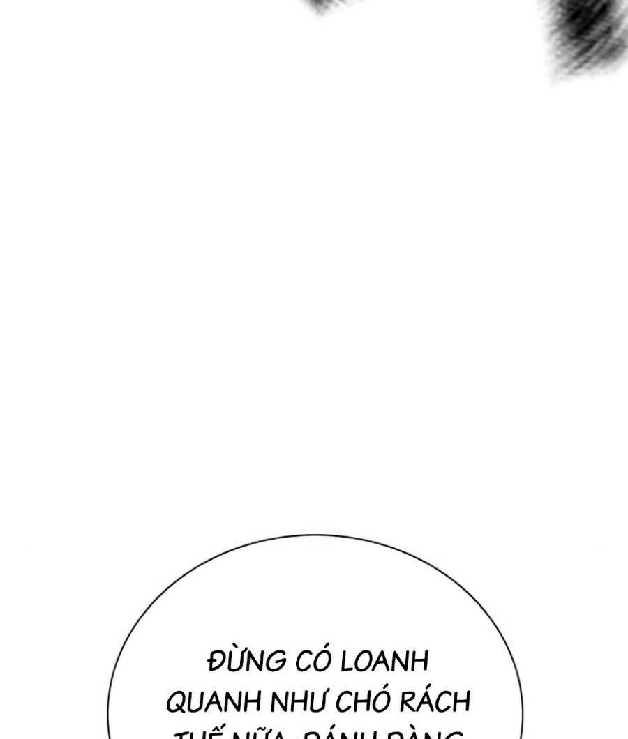 Để Có Thể Sống Sót - Chapter 75 - Page 24