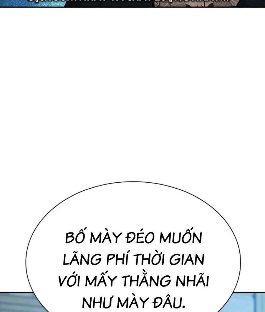 Để Có Thể Sống Sót - Chapter 75 - Page 26
