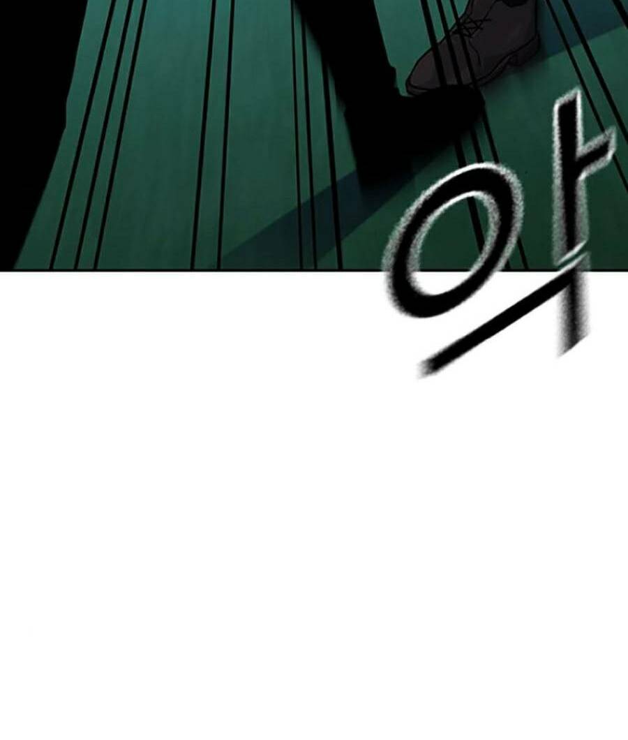 Để Có Thể Sống Sót - Chapter 75 - Page 31