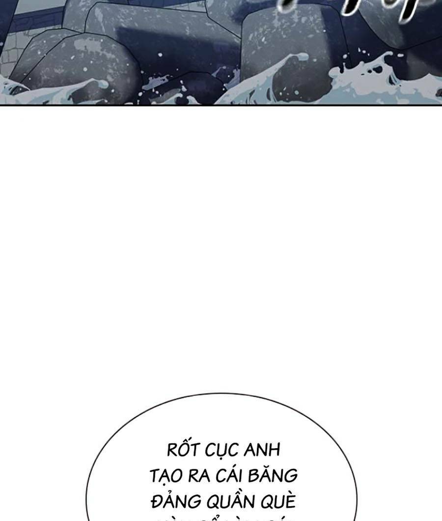 Để Có Thể Sống Sót - Chapter 75 - Page 34