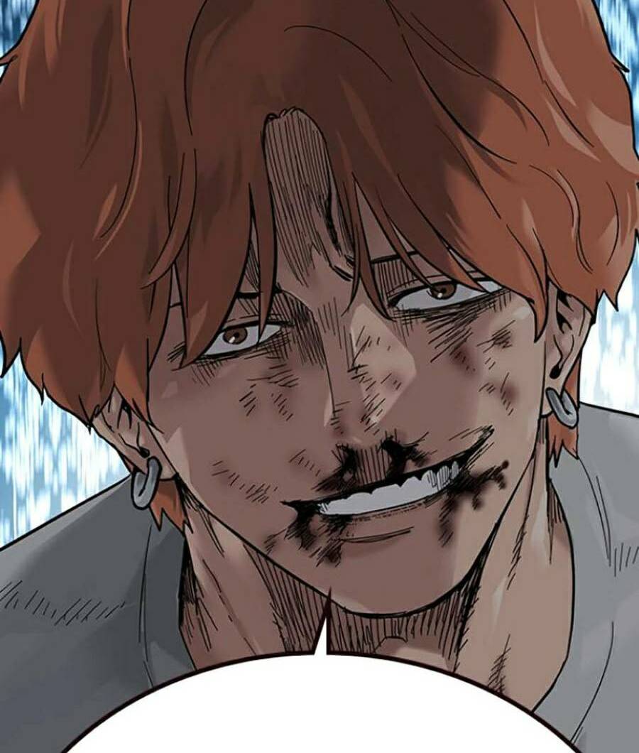 Để Có Thể Sống Sót - Chapter 75 - Page 37