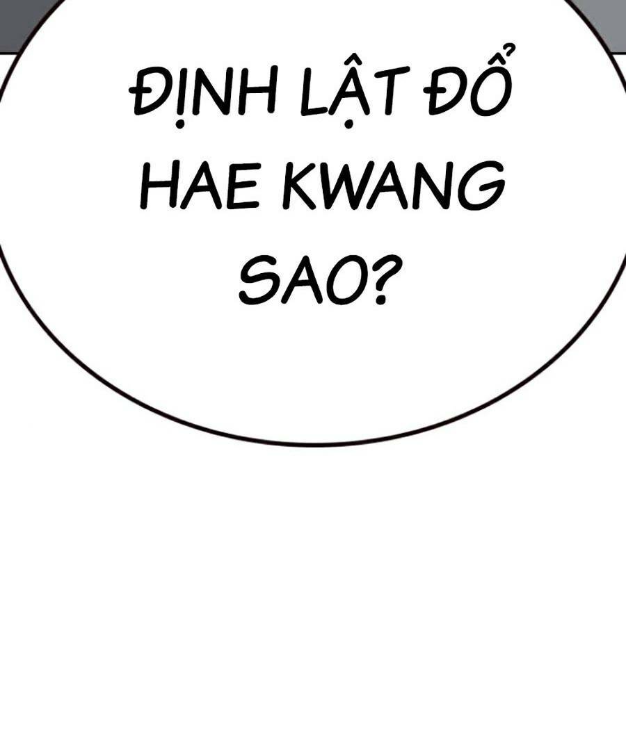 Để Có Thể Sống Sót - Chapter 75 - Page 38