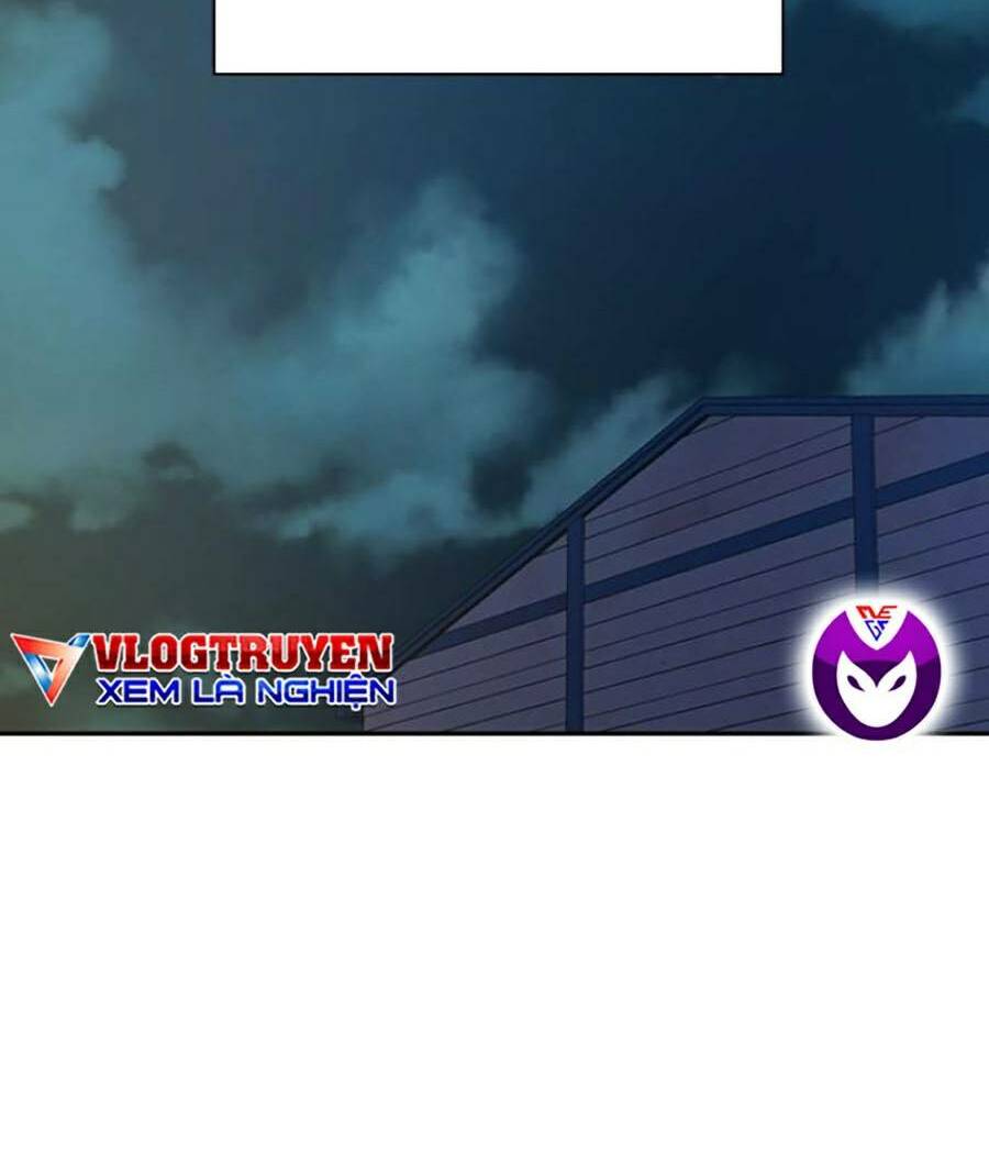 Để Có Thể Sống Sót - Chapter 75 - Page 3