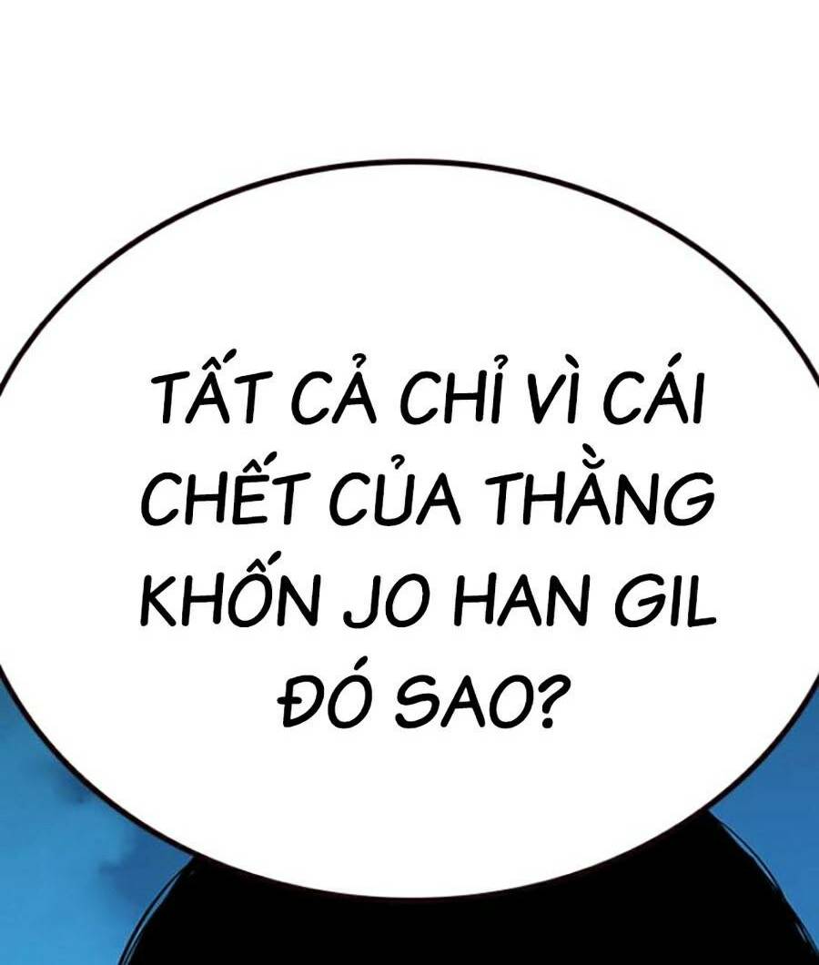 Để Có Thể Sống Sót - Chapter 75 - Page 39