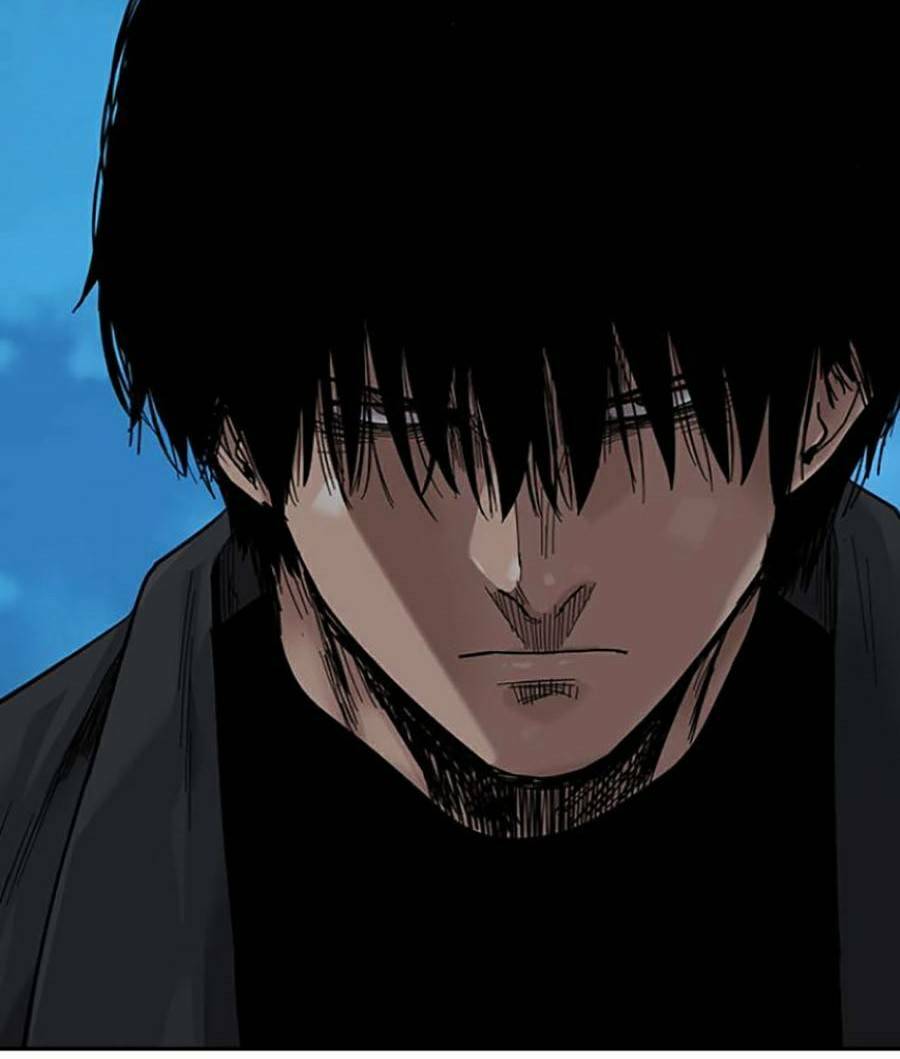 Để Có Thể Sống Sót - Chapter 75 - Page 40