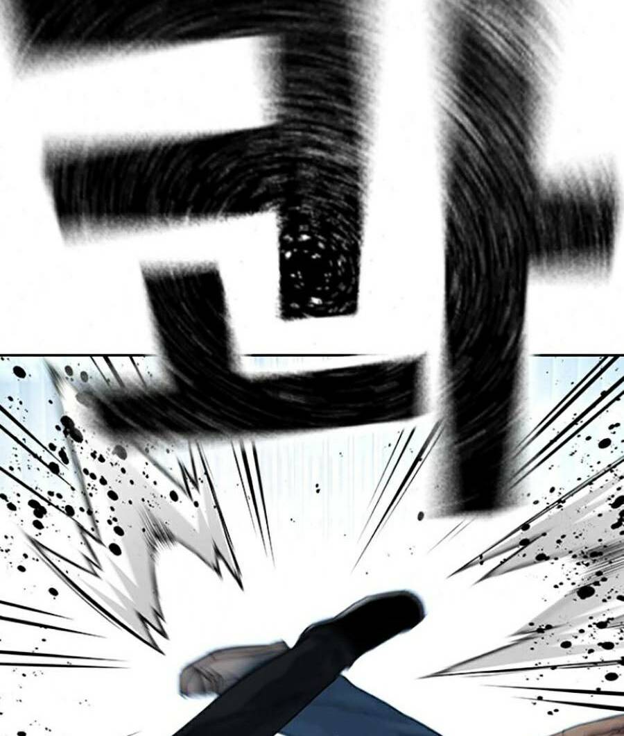 Để Có Thể Sống Sót - Chapter 75 - Page 43