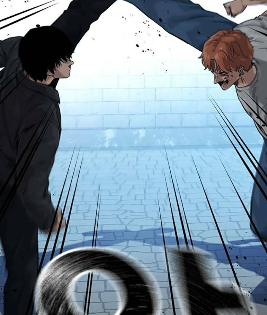 Để Có Thể Sống Sót - Chapter 75 - Page 44