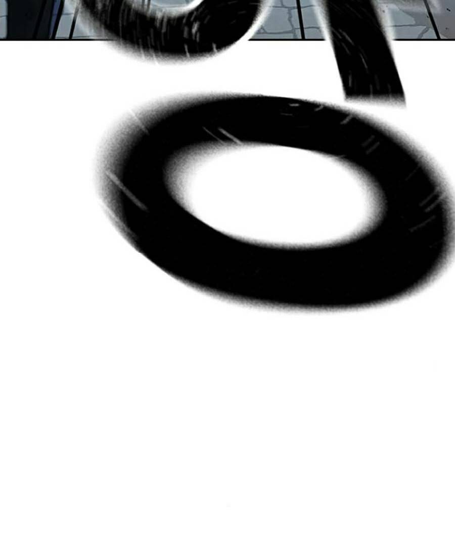 Để Có Thể Sống Sót - Chapter 75 - Page 45