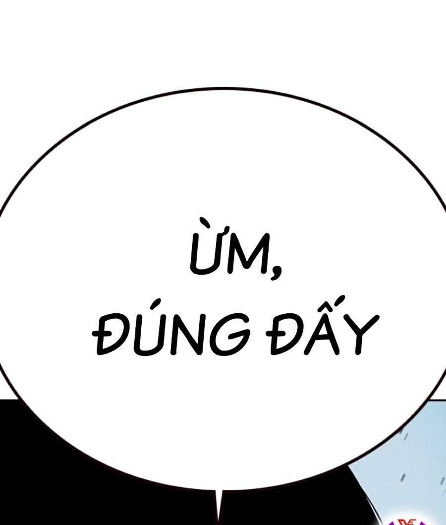 Để Có Thể Sống Sót - Chapter 75 - Page 46