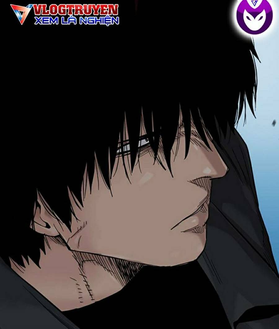 Để Có Thể Sống Sót - Chapter 75 - Page 47