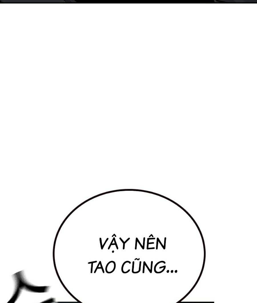 Để Có Thể Sống Sót - Chapter 75 - Page 48