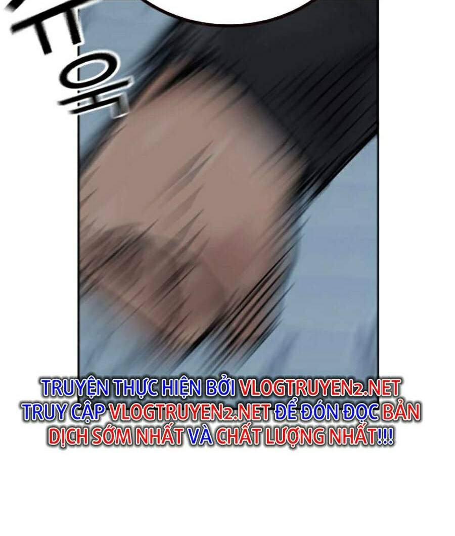 Để Có Thể Sống Sót - Chapter 75 - Page 49