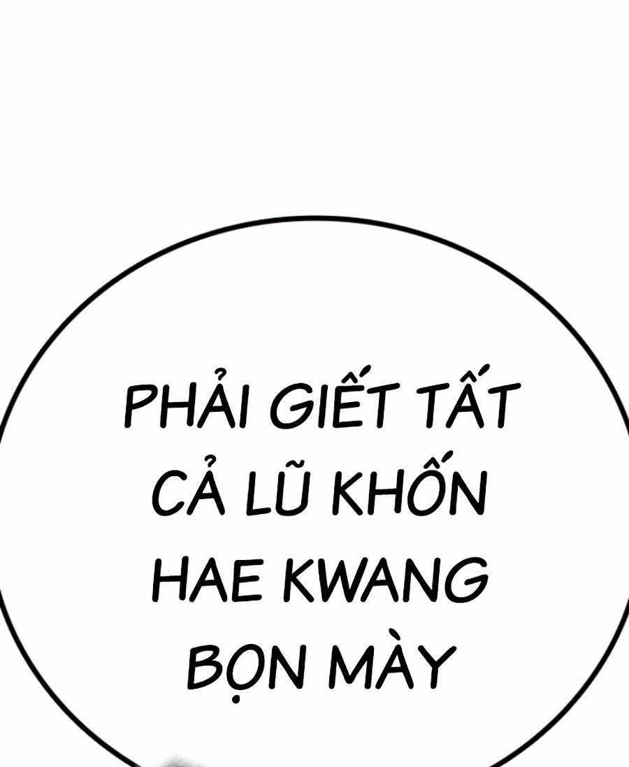 Để Có Thể Sống Sót - Chapter 75 - Page 50