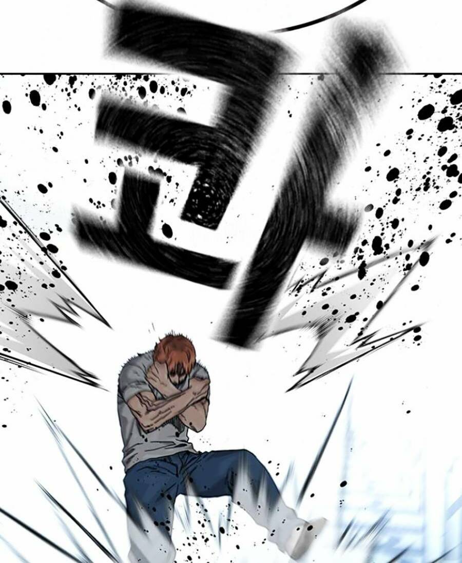 Để Có Thể Sống Sót - Chapter 75 - Page 51