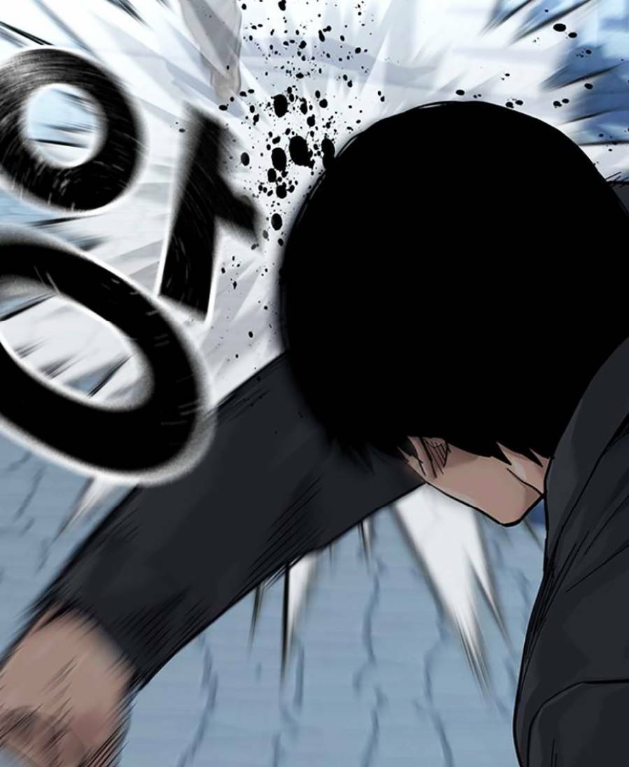 Để Có Thể Sống Sót - Chapter 75 - Page 52