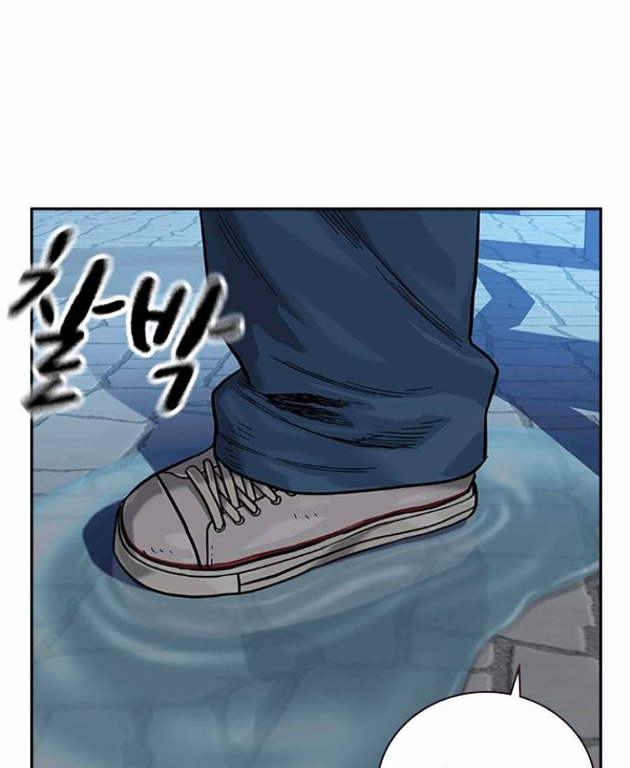 Để Có Thể Sống Sót - Chapter 75 - Page 56