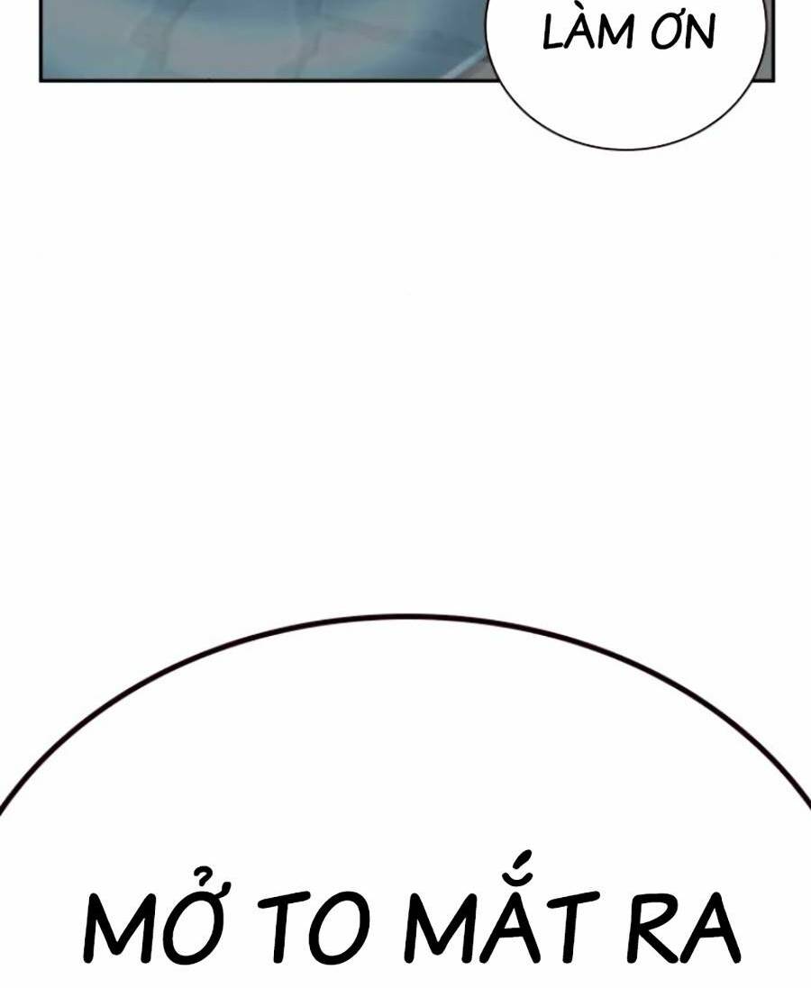 Để Có Thể Sống Sót - Chapter 75 - Page 57