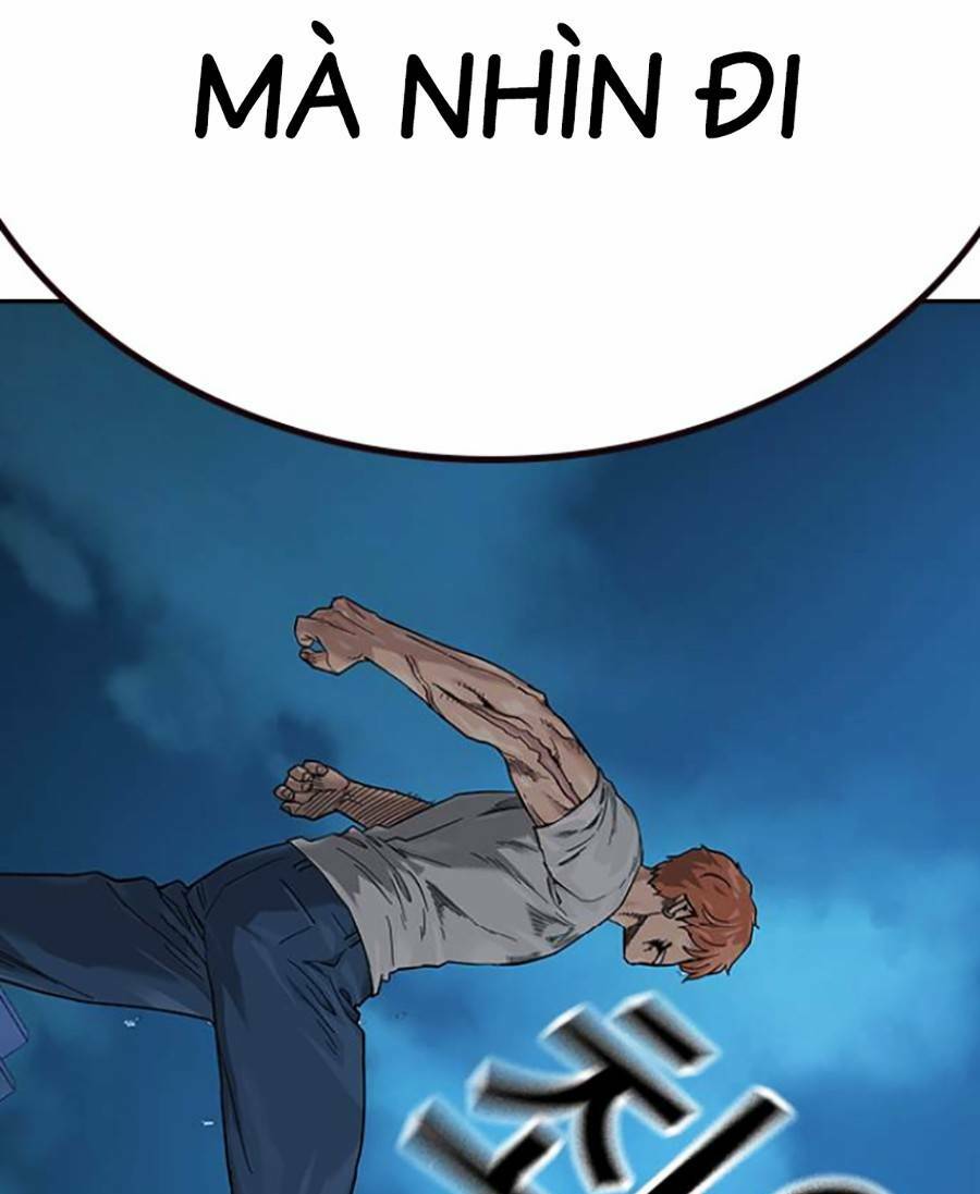 Để Có Thể Sống Sót - Chapter 75 - Page 58