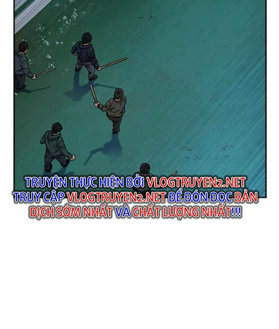 Để Có Thể Sống Sót - Chapter 75 - Page 5