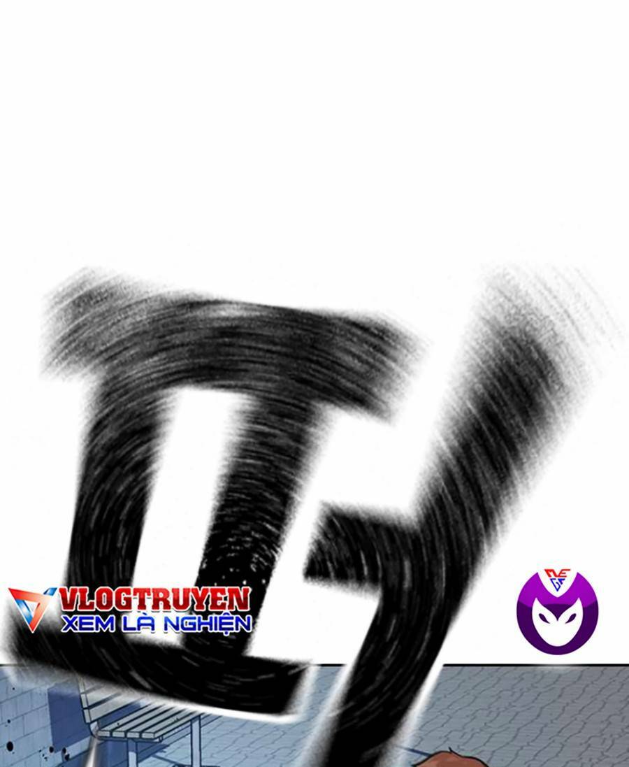 Để Có Thể Sống Sót - Chapter 75 - Page 62