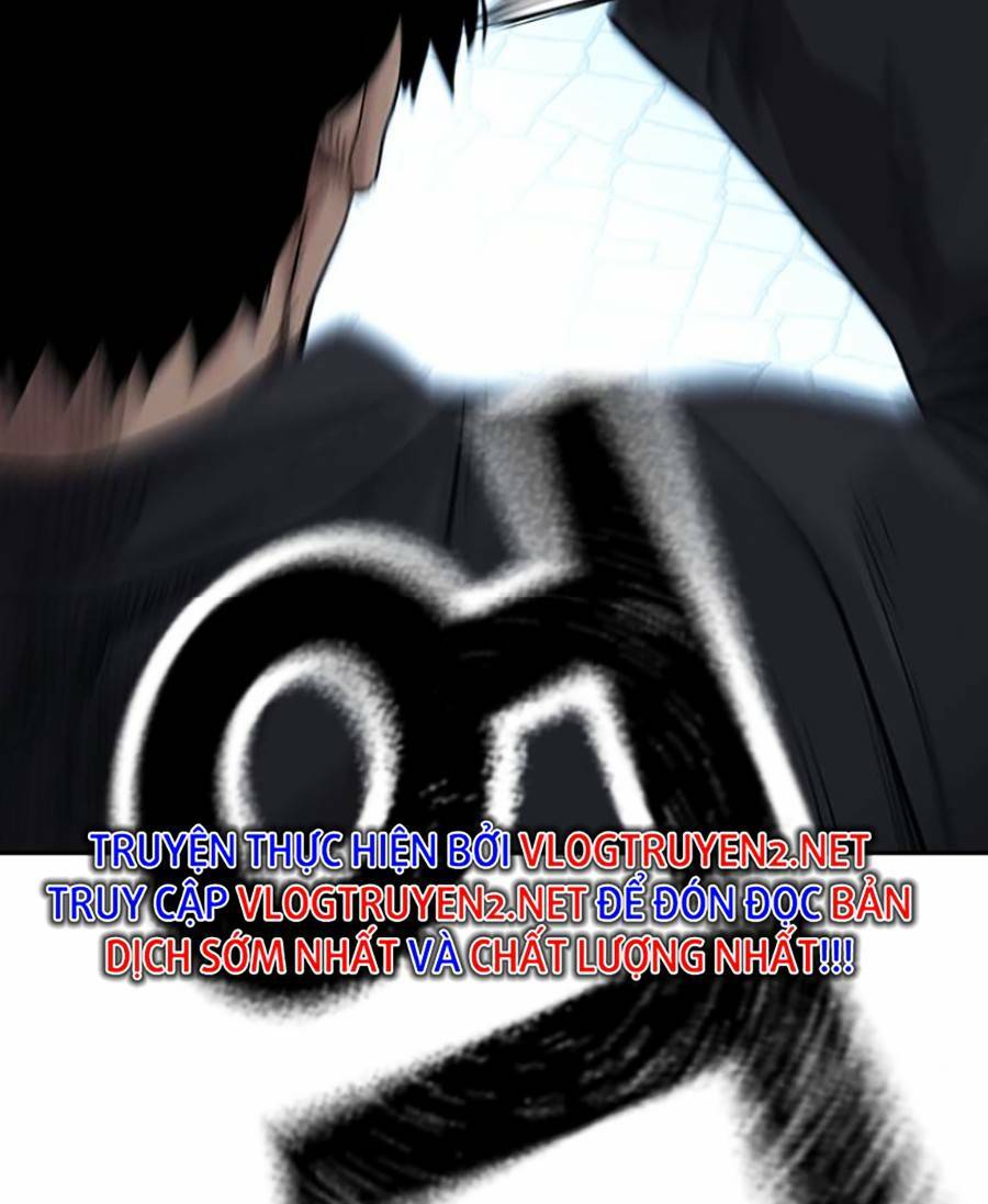 Để Có Thể Sống Sót - Chapter 75 - Page 64