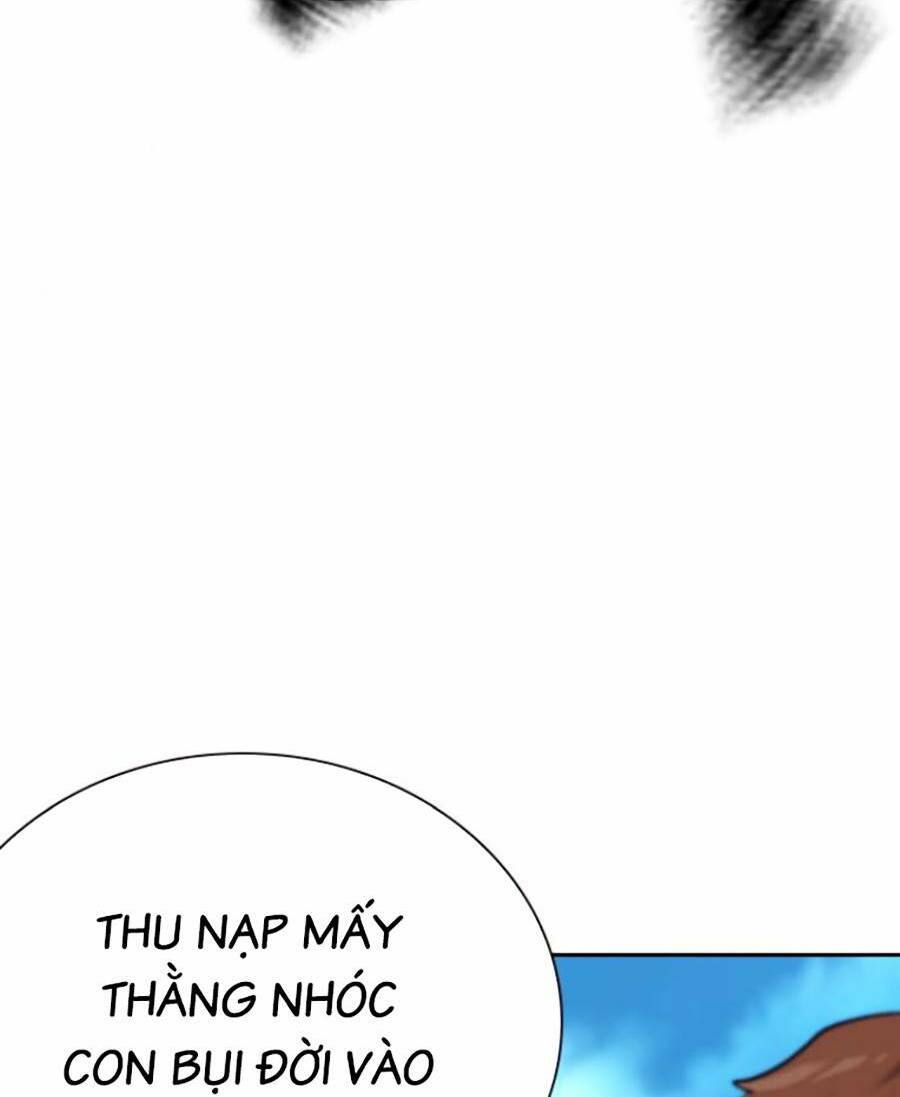 Để Có Thể Sống Sót - Chapter 75 - Page 65