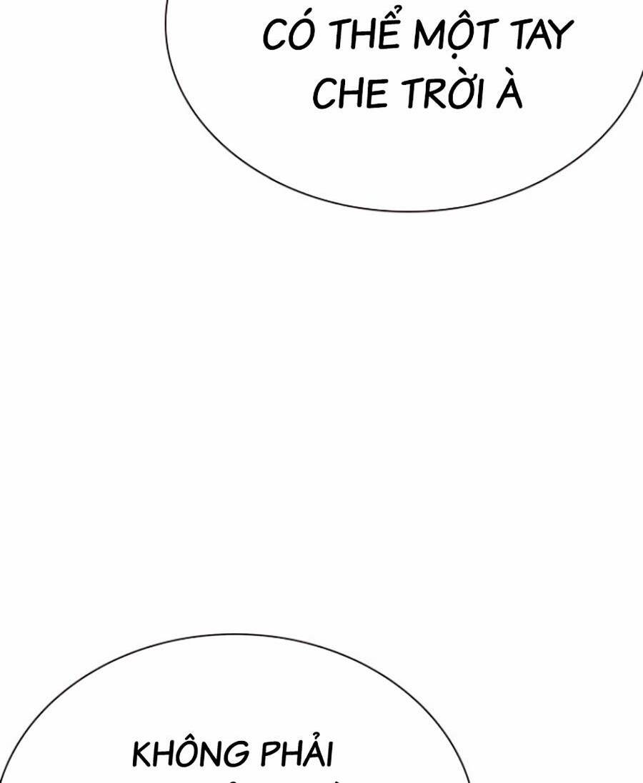 Để Có Thể Sống Sót - Chapter 75 - Page 67