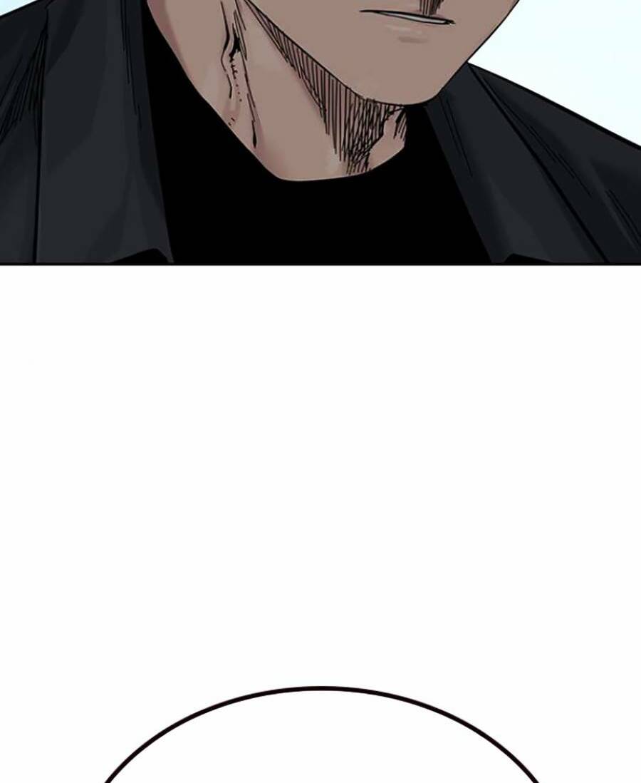 Để Có Thể Sống Sót - Chapter 75 - Page 69