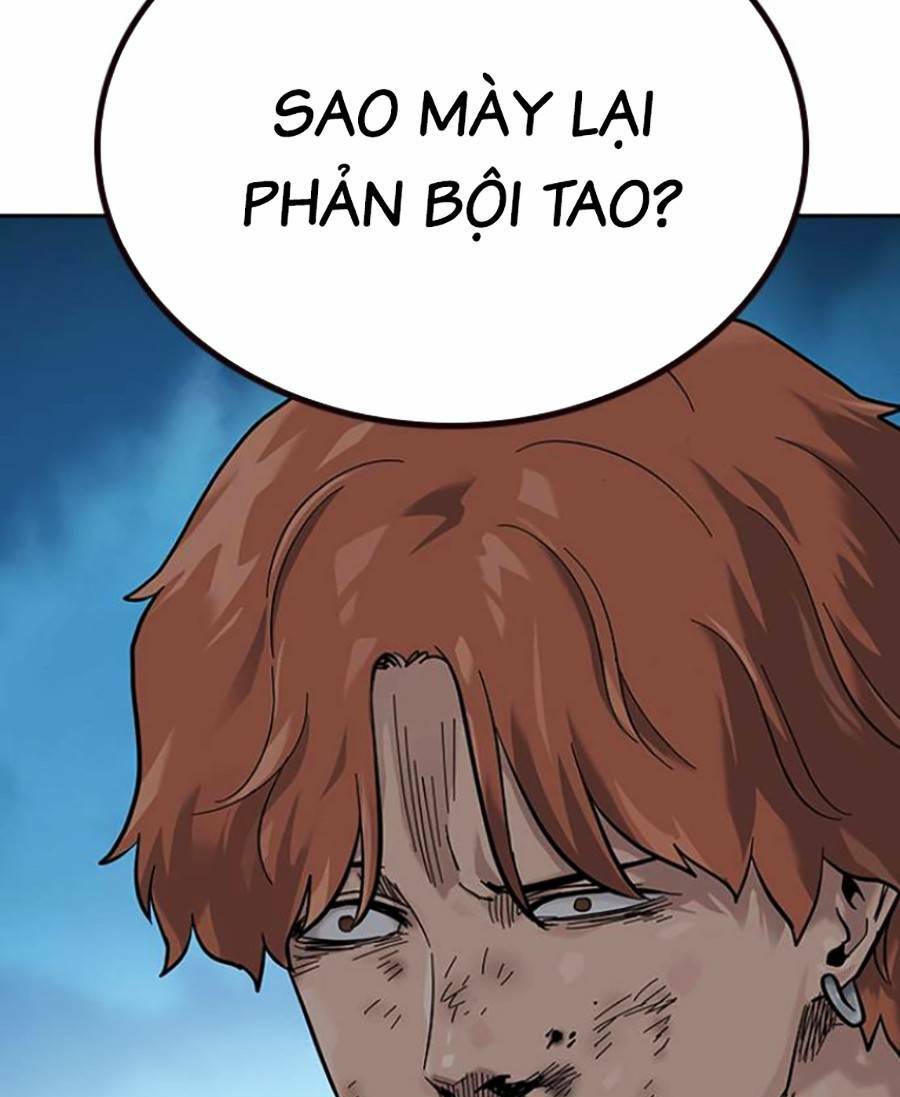 Để Có Thể Sống Sót - Chapter 75 - Page 70