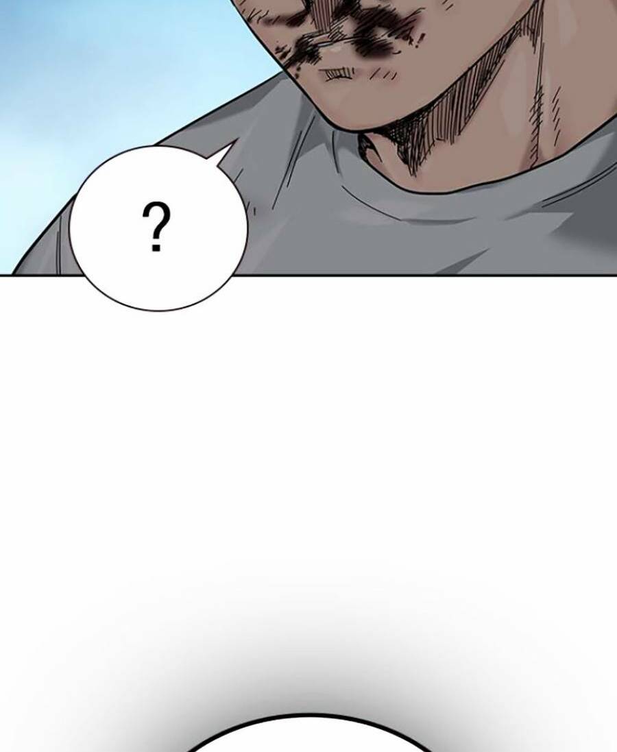 Để Có Thể Sống Sót - Chapter 75 - Page 71