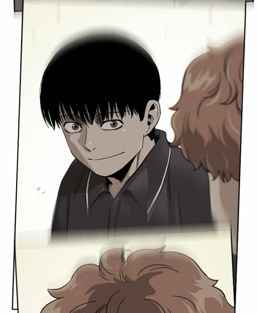 Để Có Thể Sống Sót - Chapter 75 - Page 73