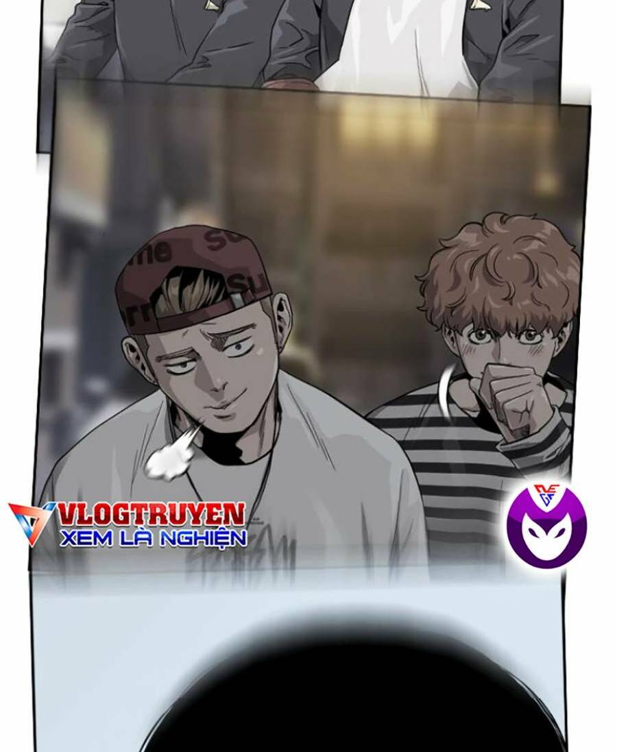 Để Có Thể Sống Sót - Chapter 75 - Page 75