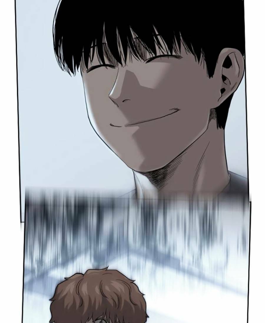 Để Có Thể Sống Sót - Chapter 75 - Page 76